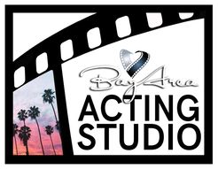 Bay Area Acting Studio
